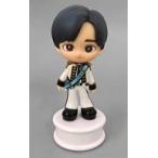 中古フィギュア 中島裕翔(シークレットカラー) 「Hey! Say! JUMP」 オリジナルフィギュア ファミクラストア限定