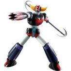 新品フィギュア ROBOT魂 ＜SIDE SUPER＞ UFOロボ グレンダイザー 「UFOロボ グレンダイザー」