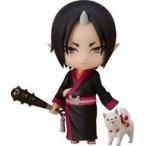 新品フィギュア ねんどろいど 鬼灯 「鬼灯の冷徹」