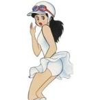 新品フィギュア 柳生みつ子 「ハレンチ学園」 1/12 レジンキャストキット