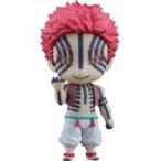 新品フィギュア ねんどろいど 猗窩座 「鬼滅の刃」