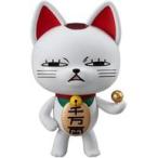 新品フィギュア ターボババア(招き猫) Ver.2 「ダンダダン」 オカルティックソフビコレクション
