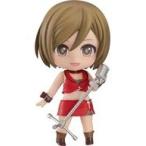 新品フィギュア ねんどろいど MEIKO 2.0 「MEIKO」
