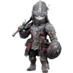ショッピングエルデンリング 新品フィギュア 狼の戦鬼 「ELDEN RING-エルデンリング-」 Qコレクション 彩色済みデフォルメフィギュア