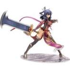 リーシャ・マオ 1/8スケールフィギュア（英雄伝説 創の軌跡）