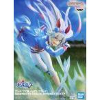 ウマ娘 シンデレラグレイ BANPRESTO EVOLVE タマモクロスフィギュア