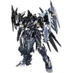 TRON MODEL×機動戦隊アイアンサーガ METALHEARTシリーズ シュバルツ