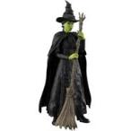 новый товар фигурка S.H.Figuarts Elf .ba(wi Kid ) [wi Kid крышка .. . женщина ]