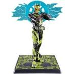 新品フィギュア METAL BUILD 仮面ライダーゼロワン 「仮面ライダーゼロワン」