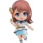 新品フィギュアねんどろいど花里みの...