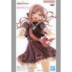 中古フィギュア 姫崎莉波 「学園アイドルマスター」 ESPRESTO-Sweet moment-姫崎莉波