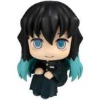 新品フィギュアるかっぷ時透無一郎ほ...