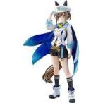 ウマ娘 プリティーダービー シュヴァルグラン 1/7 完成品フィギュア