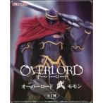 中古フィギュア 武モモン 「オーバーロード」 フィギュア