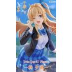 中古フィギュア 柊夕湖 「千歳くんはラムネ瓶のなか」 Trio-Try-iT Figure-柊夕湖-