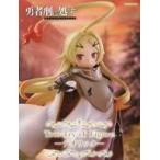 中古フィギュア テオリッタ 「勇者刑に処す 懲罰勇者9004隊刑務記録」 Trio-Try-iT Figure-テオリッタ-