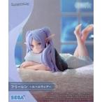 中古フィギュア フリーレン 「葬送のフリーレン」 Yumemirize “フリーレン”〜ルームウェア〜