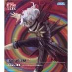中古フィギュア オカルン(変身) 「ダンダダン」 “オカルン(変身)”トランスフォームビジュアルVer.1.5