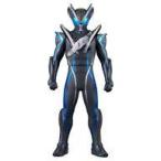 新品フィギュア 仮面ライダーマイス 「仮面ライダーマイス」 ライダーヒーローシリーズ