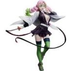 中古フィギュア 甘露寺蜜璃 「鬼滅の刃」 B-Style 1/4 プラスチック製塗装済み完成品 駿河屋&販路限定