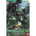 中古プラモデル 1/100 MSJ-06II-A ティエレン地上型 「機動戦士ガンダム00(ダブルオー)」 シリーズNo.07 [01545