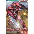 中古プラモデル 1/100 GNY-001F ガンダムアストレア TYPE-F 「機動戦士ガンダム00(ダブルオー)F」 [0154481]