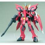 中古プラモデル 1/144 HG GAT-X303 イージスガンダム 「機動戦士ガンダムSEED」 シリーズNo.3 [0114210]