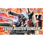 中古プラモデル 1/144 HG GAT-X103AP ヴェルデバスターガンダム「機動戦士ガンダムSEED C.E.73 STARGAZER
