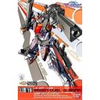 中古プラモデル 1/100 LR-GAT-x102 レーゲンデュエルガンダム 「機動戦士ガンダムSEED DESTINY」 [0160402]