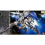 中古プラモデル 1/100 MG MSA-0011(Ext) Ex-Sガンダム(イクスェスガンダム) 「ガンダム・センチネル」 [0116415