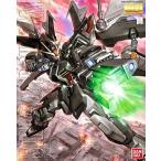 中古プラモデル 1/100 MG GAT-X105E ストライクノワールガンダム 「機動戦士ガンダムSEED」 [0148997]