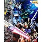 中古プラモデル 1/100 MG GAT-X105 ランチャー/ソードストライクガンダム 「機動戦士ガンダムSEED」 [0153801]