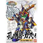 中古プラモデル No.308 孔明リ・ガズィ「SDガンダム BB戦士 三国伝 英雄激突編」