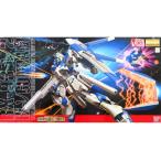 中古プラモデル 1/100 MG Hi-νガンダム スペシャルクリア外装パーツ付き 「機動戦士ガンダム 逆襲