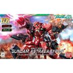中古プラモデル 1/144 HG GNY-001F ガンダム アストレア タイプ-F 「機動戦士ガンダム00(ダブルオ