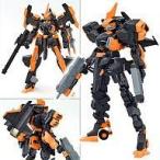 中古プラモデル 1/100 SA-16d クファンジャル 「フレームアームズ No.003」 [FA003]