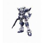  б/у пластиковая модель ARX-7a-ba rest [ full metal * Panic! The Second Raid] MODELOCK серии No.02