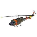  б/у пластиковая модель 1/72 UH-1Bhyu-i