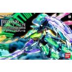 中古プラモデル 1/72 ゼーガペイン アルティール 「ゼーガペイン」