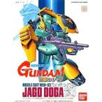  б/у пластиковая модель 1/144 MSN-03yakto*do-ga(gyunei* газ специальный ) [ Mobile Suit Gundam обратный .. si