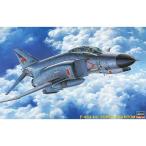 中古プラモデル 1/48 F-4EJ改 スーパーファントム W/ワンピースキャノピー 「PT7」 [07207]