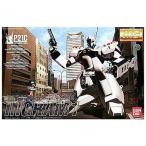 中古プラモデル 1/35 MG AV-98 イングラム1号機 「機動警察パトレイバー」 [0103335]