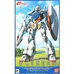  б/у пластиковая модель 1/100 Turn e- Gundam [V Gundam ] [0073324]