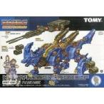 中古プラモデル 1/72 EST-02 ヘビーアームズケーニッヒウルフ 「ZOIDS ゾイド妄想戦記」 [681571]