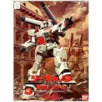 中古プラモデル 1/100 ジーキャノン F71 「機動戦士 ガンダム F91」