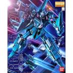 中古プラモデル 1/100 MG RGZ-95 地球連邦軍 可変量産型モビルスーツ リゼル 「機動戦士ガンダムUC