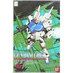 中古プラモデル 1/144 RX-78 GP03S ガンダムGP03S 「機動戦士 ガンダム0083 スターダストメモリー」シリ