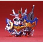 中古プラモデル ちーびー戦士CB.05 スターガンダムGP01