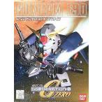 中古プラモデル ガンダム F90 「SDガンダム G GENARAION-0」No.22