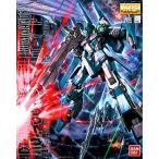 中古プラモデル 1/100 MG RGZ-95C リゼル 隊長機 「機動戦士ガンダムUC」 [0166786]